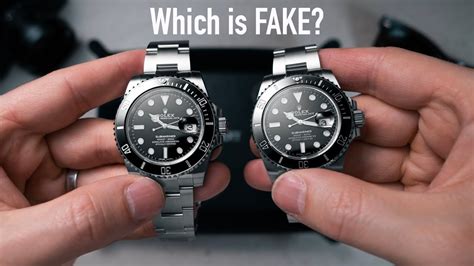 how to tell a fake watch from a real one|how to find a watch.